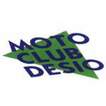 Logo MC Desio