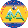 Logo MC 4 Valichi Alpini